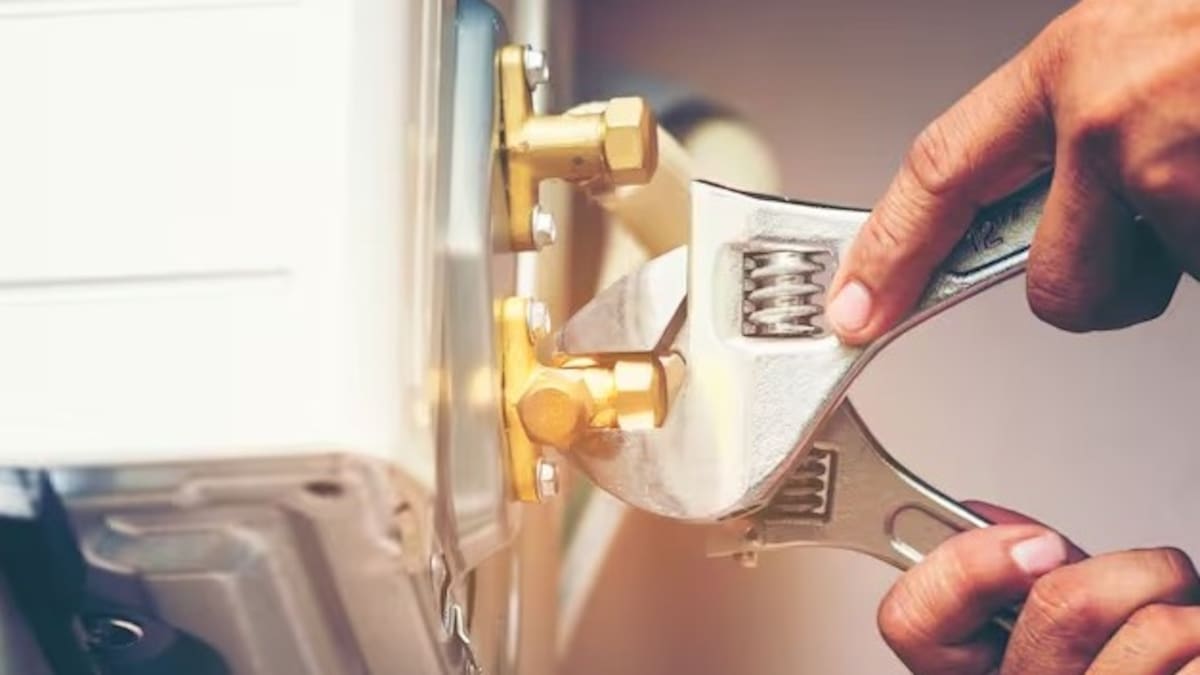 Cortes de luz hoy lunes en el área metropolitana de Bucaramanga