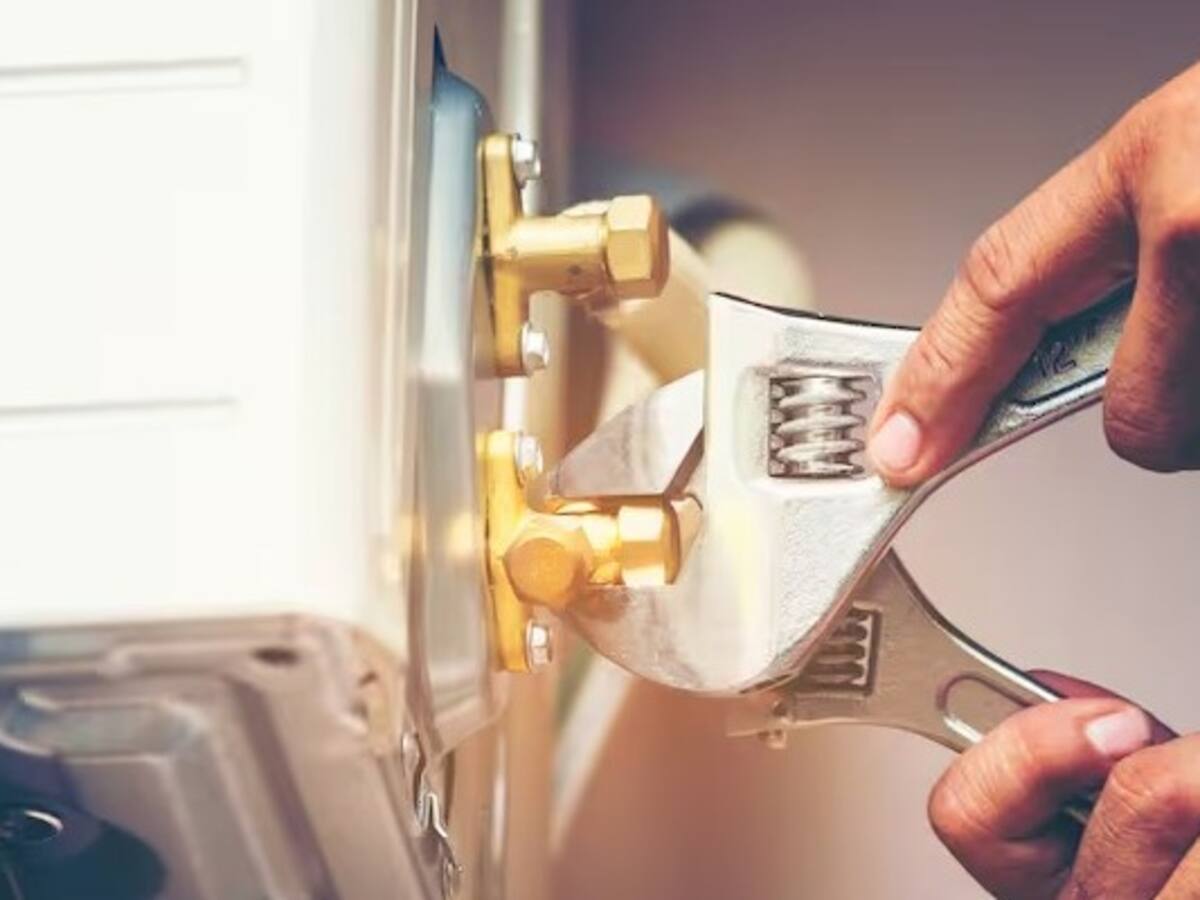 Cortes de luz hoy lunes en el área metropolitana de Bucaramanga