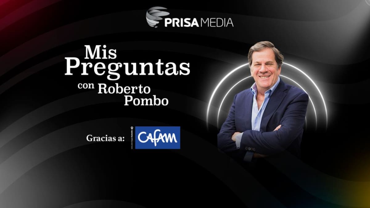 ¿De qué tamaño es el cambio?