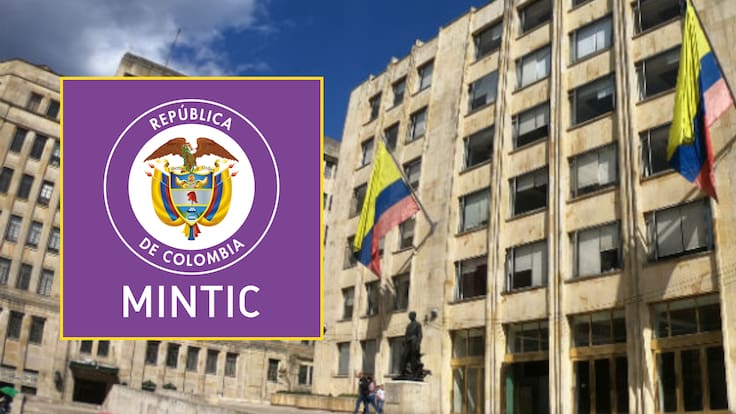 ¿Quién será el nuevo ministro de las TIC? Hay un nuevo nombre que entra al ‘sonajero’