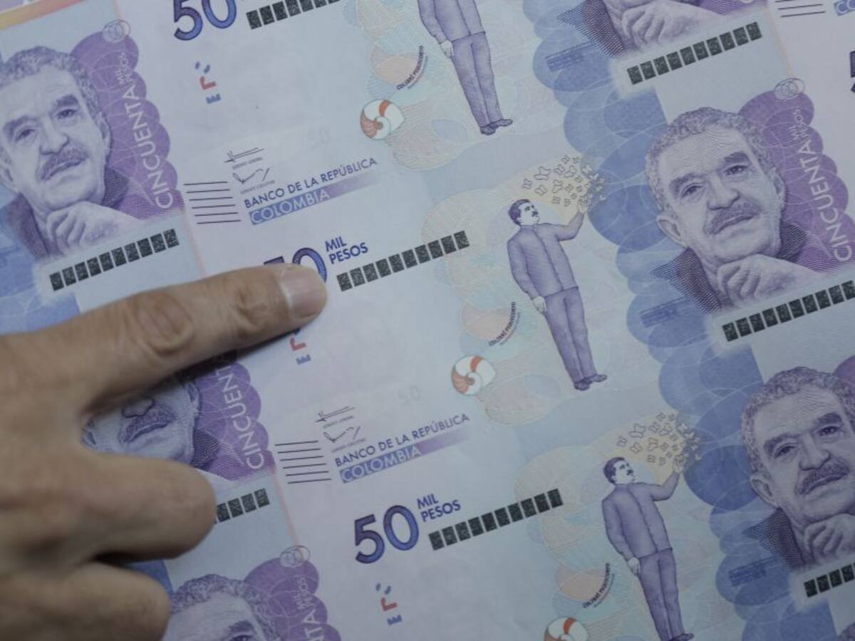 ¿Cuál es el impacto fiscal de la reforma pensional y el del empleo en la reforma laboral?