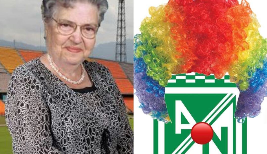 Memes de la derrota de Atlético Nacional ante Universidad Católica