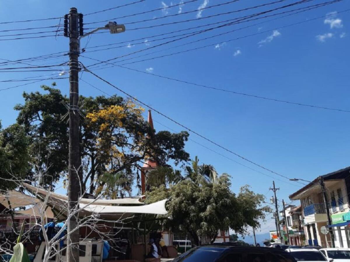 Miércoles 3 de febrero, las noticias más importantes de Armenia y Quindío