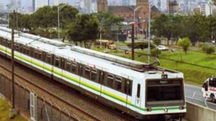 Ciudadanos satisfechos con Medellín, según encuesta