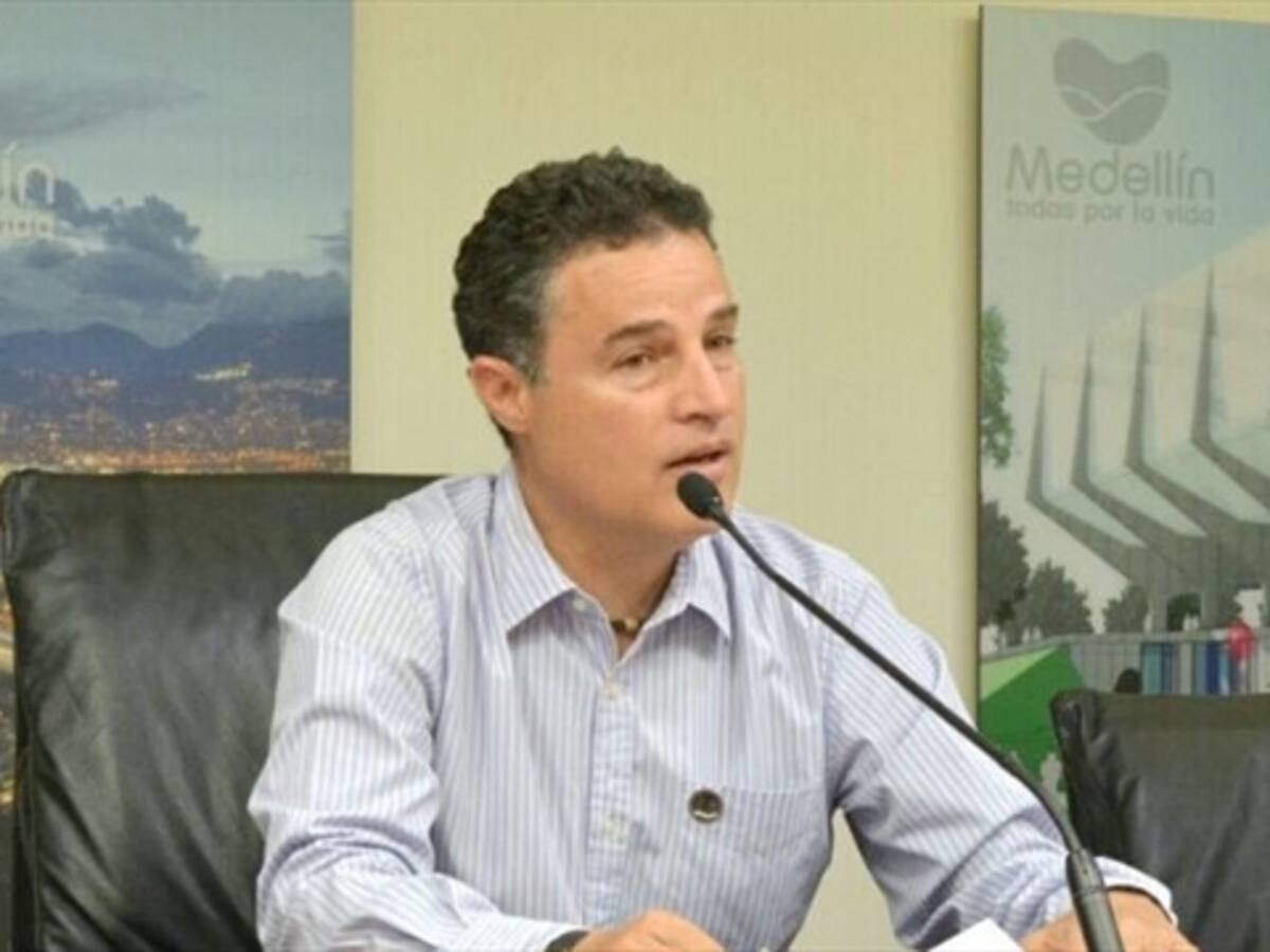 Alcaldes buscan participación en diálogos de la Habana
