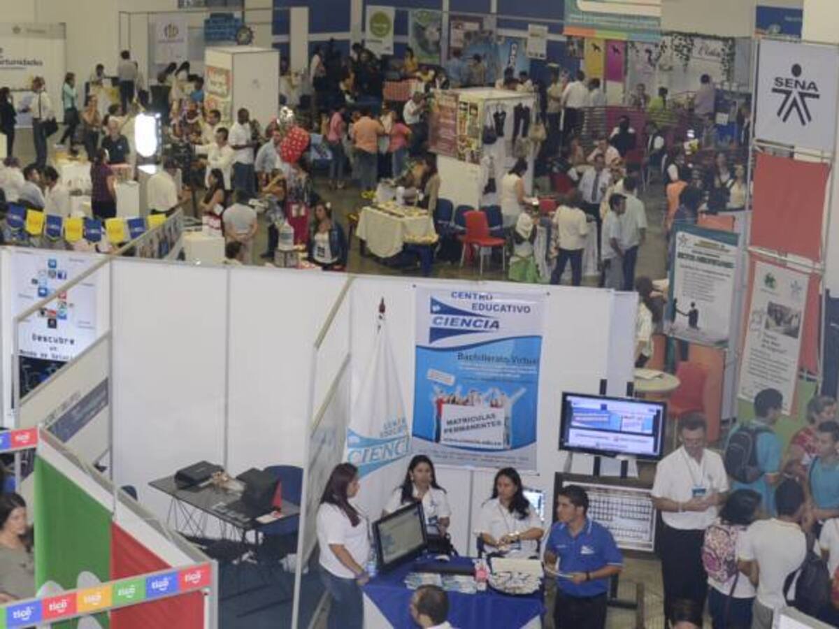 Lo que un emprendedor necesita saber para encontrar apoyo