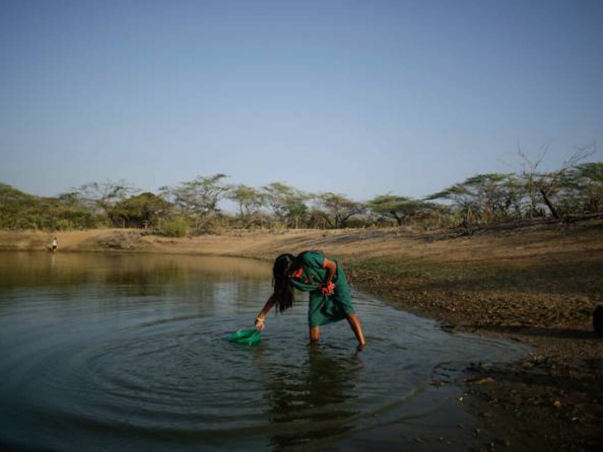 Partidos proponen pacto político para salvar a La Guajira