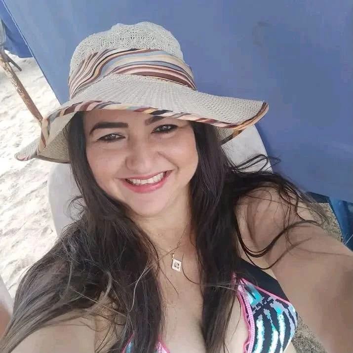 Cortesía