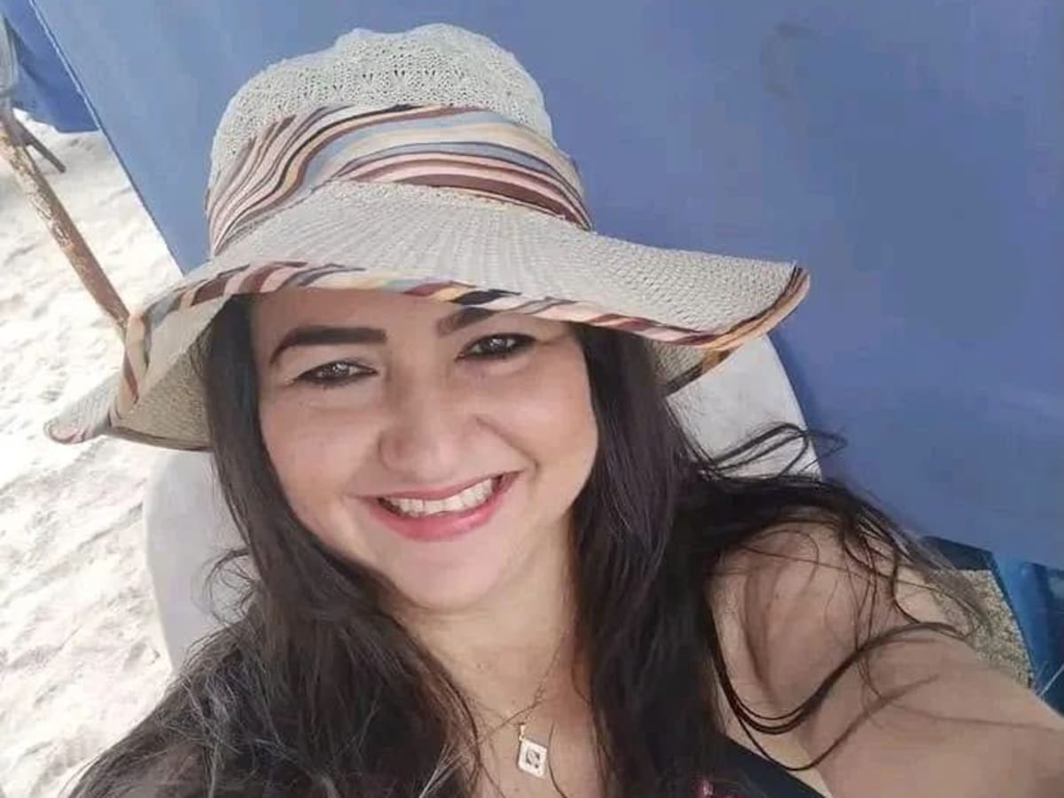 Comerciante de La Guajira apareció muerta en zona rural de Morales, sur de Bolívar