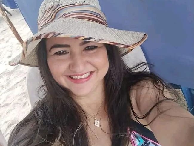 Cortesía