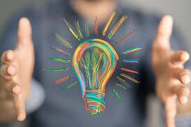 Emprender. Imagen de referencia. Foto: Tiempo de Negocios.