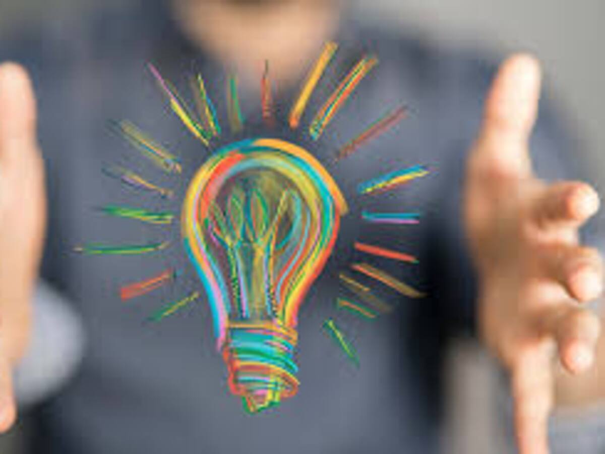 Ya están abiertas las inscripciones para los incentivos a los emprendedores de Envigado