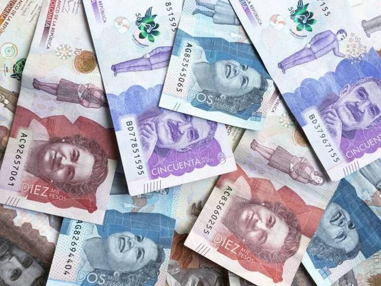 Foto: Getty Images (referencia).