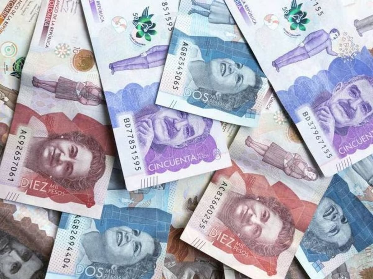 Consejo de Estado ratifica que OPAM debe pagar a Pereira más de 4 mil millones de pesos