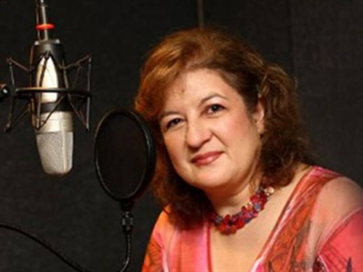 La Historia del Mundo con Diana Uribe: El proceso de paz en Irlanda parte II