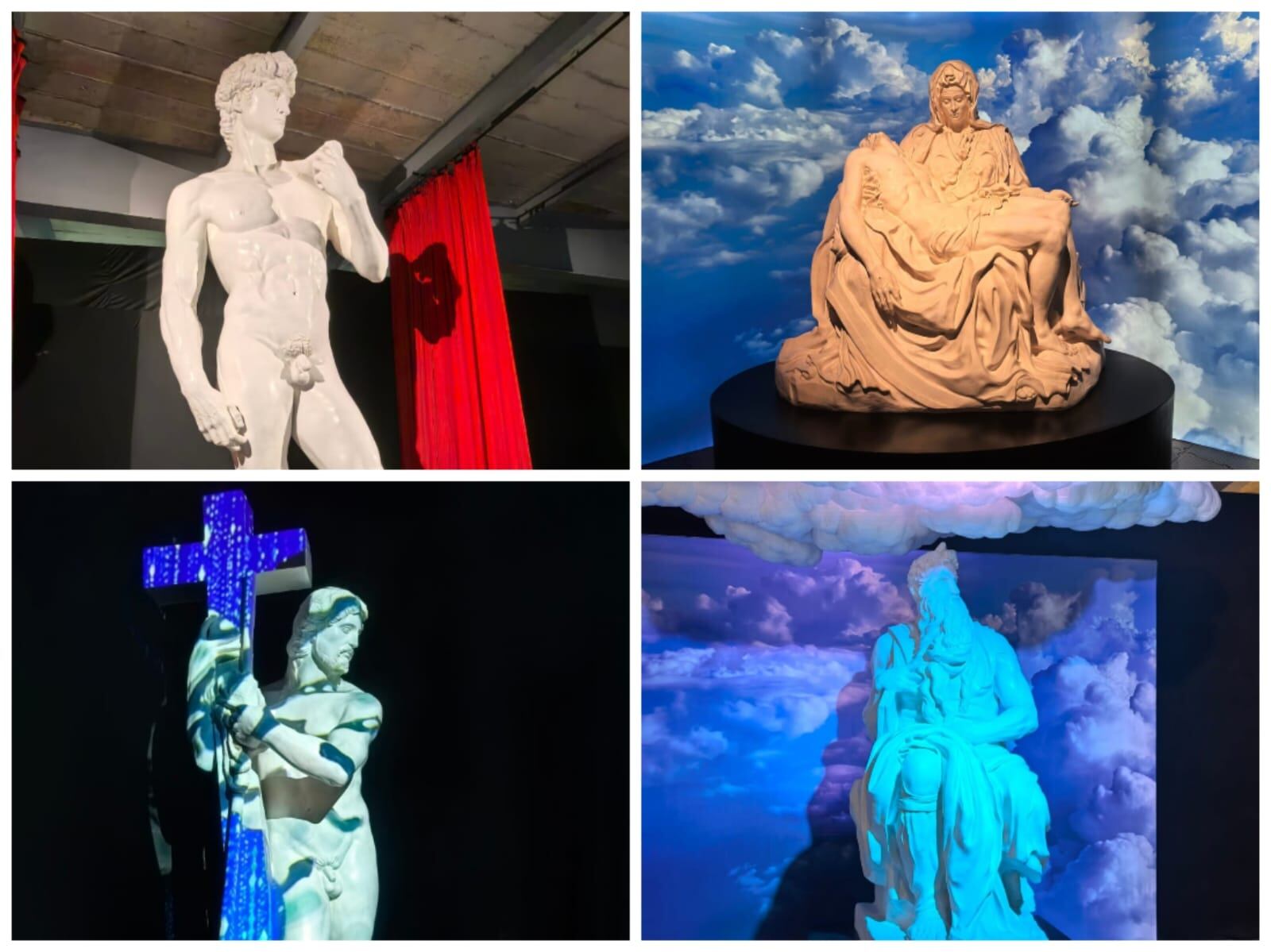 Cortesía: Ricardo Bedoya