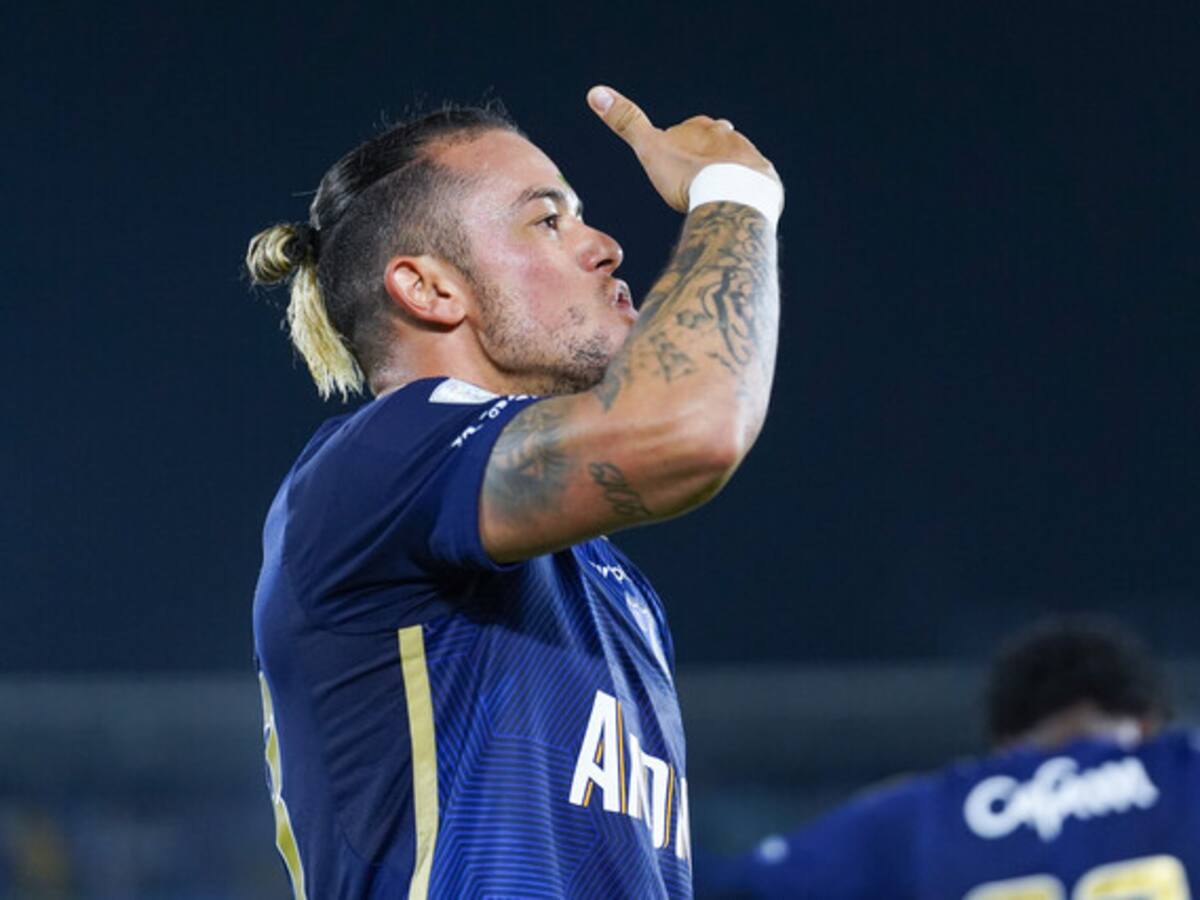 Dimayor impuso sanciones contra Millonarios tras el juego con Nacional