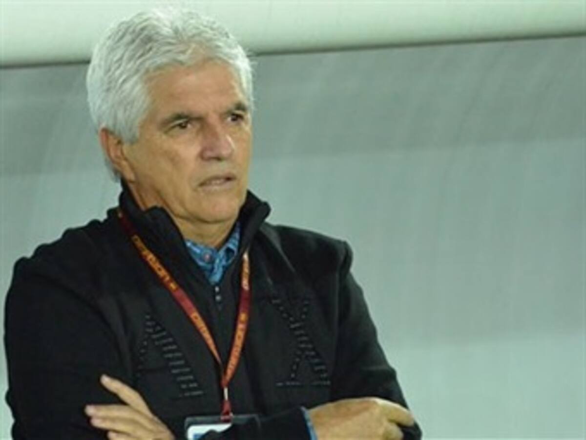 La rotación de los técnicos en Colombia: el círculo vicioso de fichajes