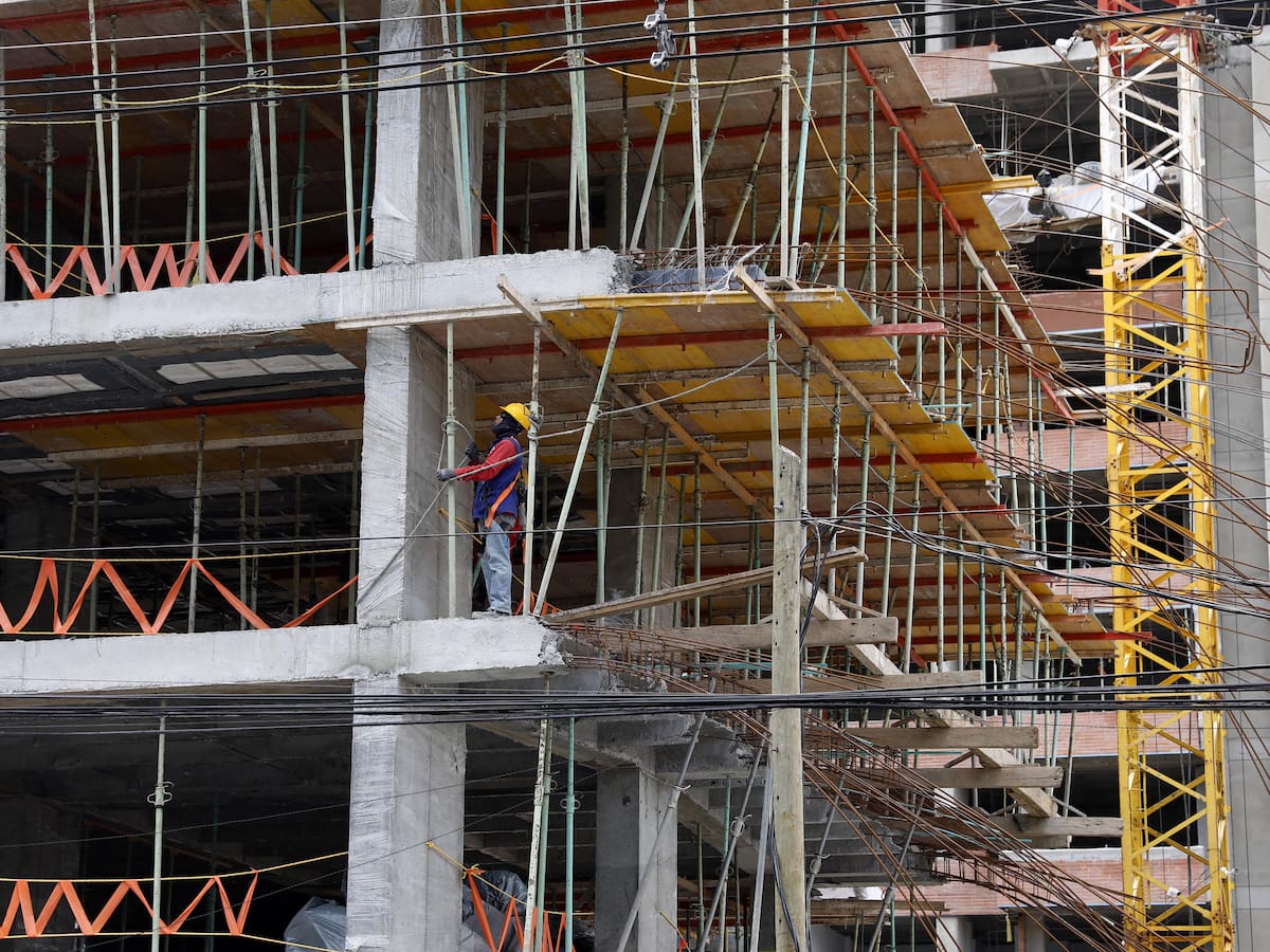 Medellín será sede de la 40.ª edición del Congreso Nacional Fedelonjas de Propiedad Raíz