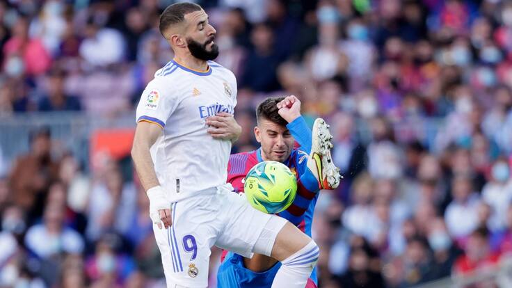 El Pulso del Fútbol, 12 de enero de 2022