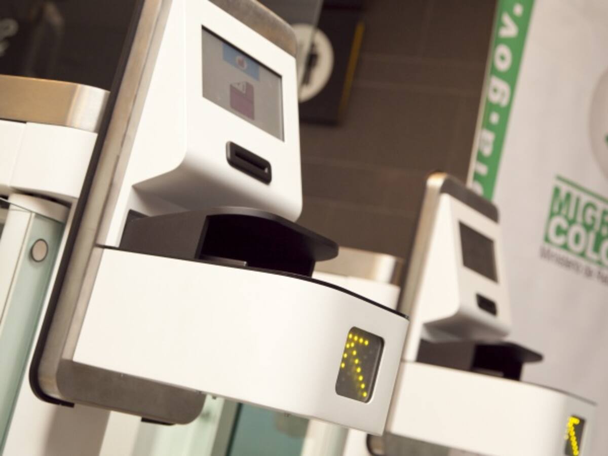 Implicado en escándalo de Migración Colombia llegará a preacuerdo con Fiscalía