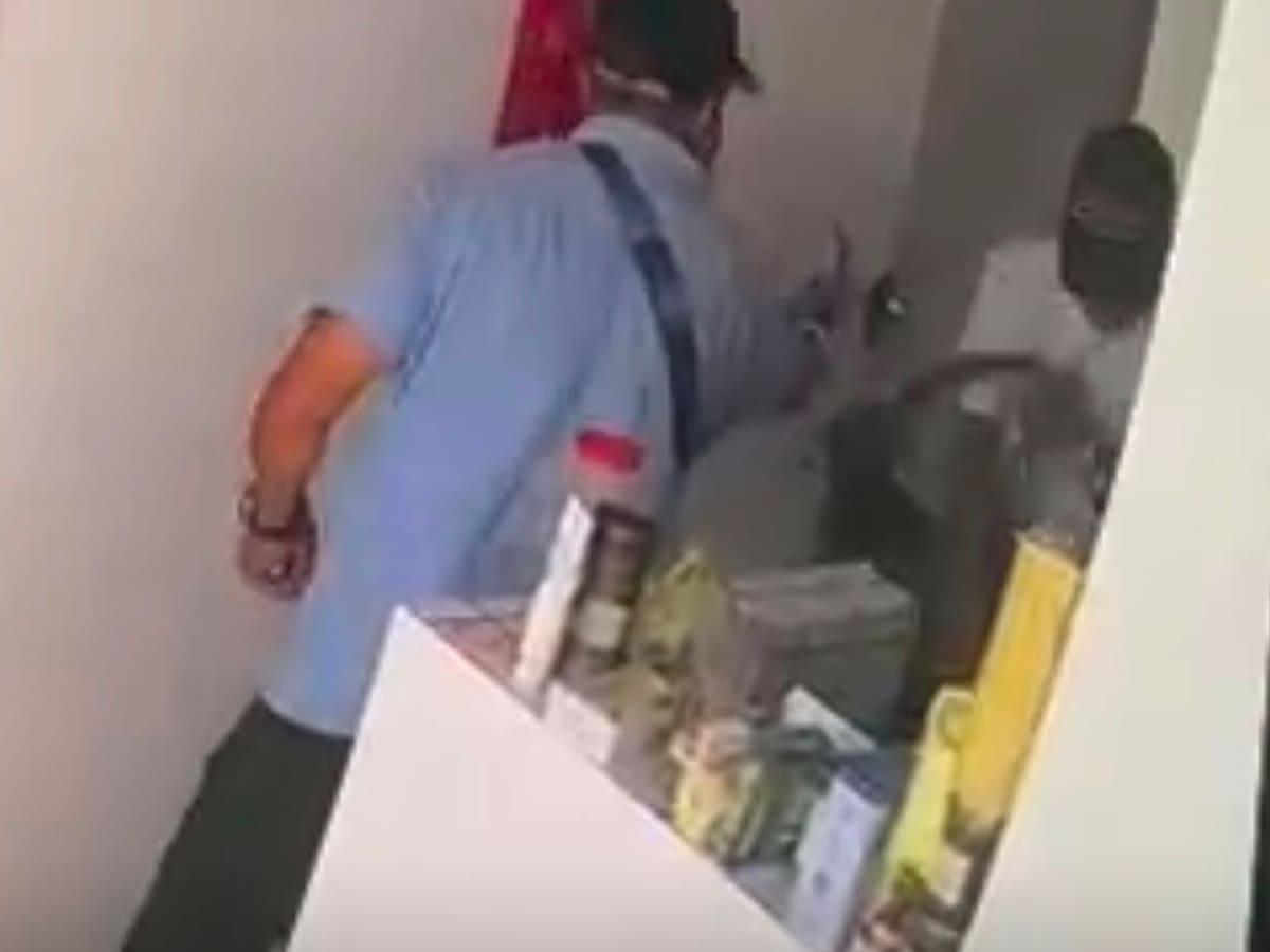 Nueva modalidad de hurto en Cartagena: alquilan apartamentos para ingresar a edificios y saquear