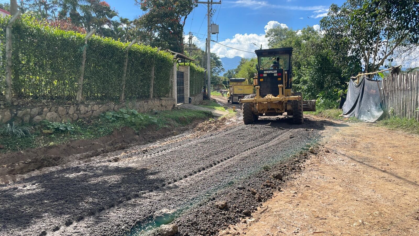 Cortesía: CAR Cundinamarca