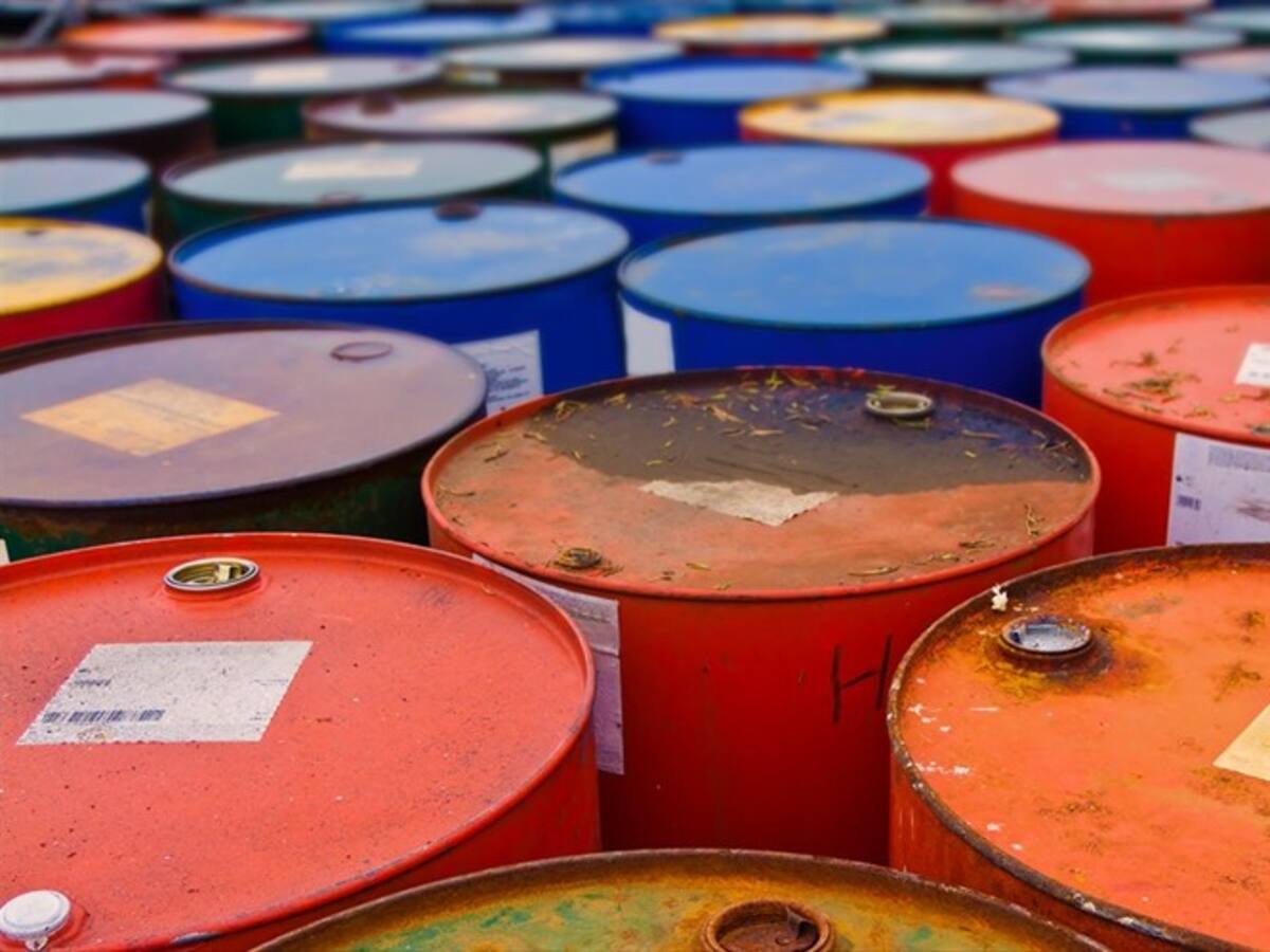 Gobierno confirmó que en diciembre de este año adjudicará 15 bloques petroleros