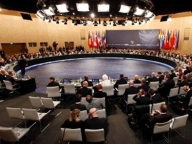 Asociarse a la OTAN no es ninguna amenaza para nadie: Román Ortiz