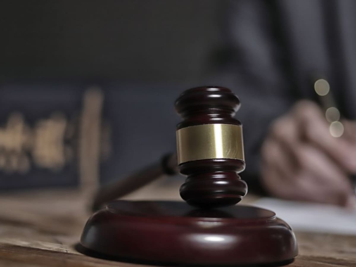 Ingenio Vegachí deberá pagar 1.800 millones de pesos a excontratistas