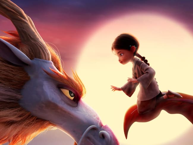 Cortesía: Imagem Films