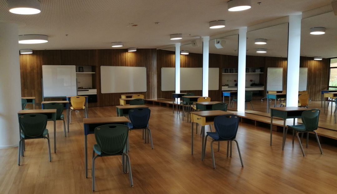 Referencia. investigan muerte de un menor  