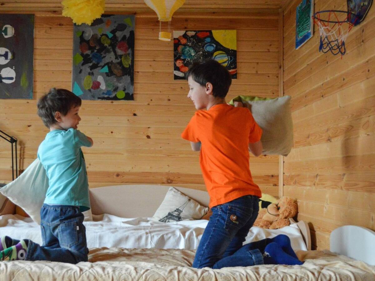 Impacto físico, mental y emocional del confinamiento