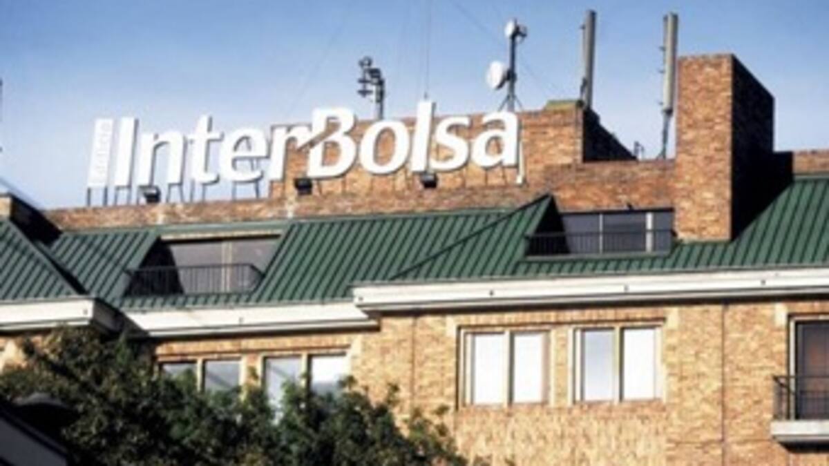 En firme condenas contra principales cerebros en desfalco de Interbolsa