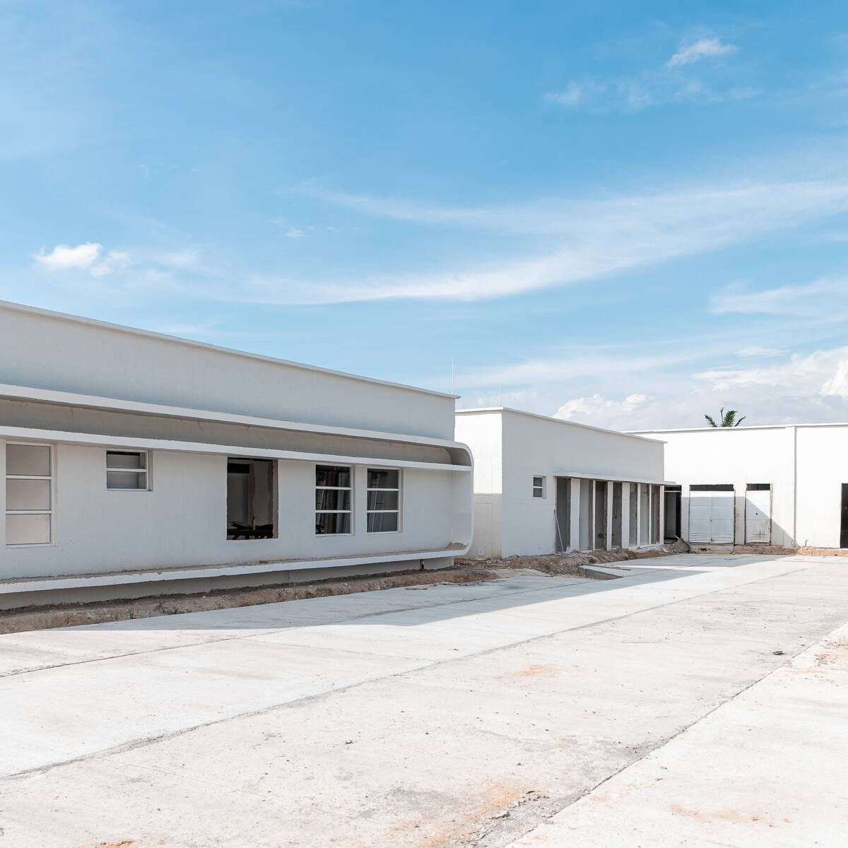 Infraestructura hospitalaria en Magdalena se amplía: conozca las nuevas obras
