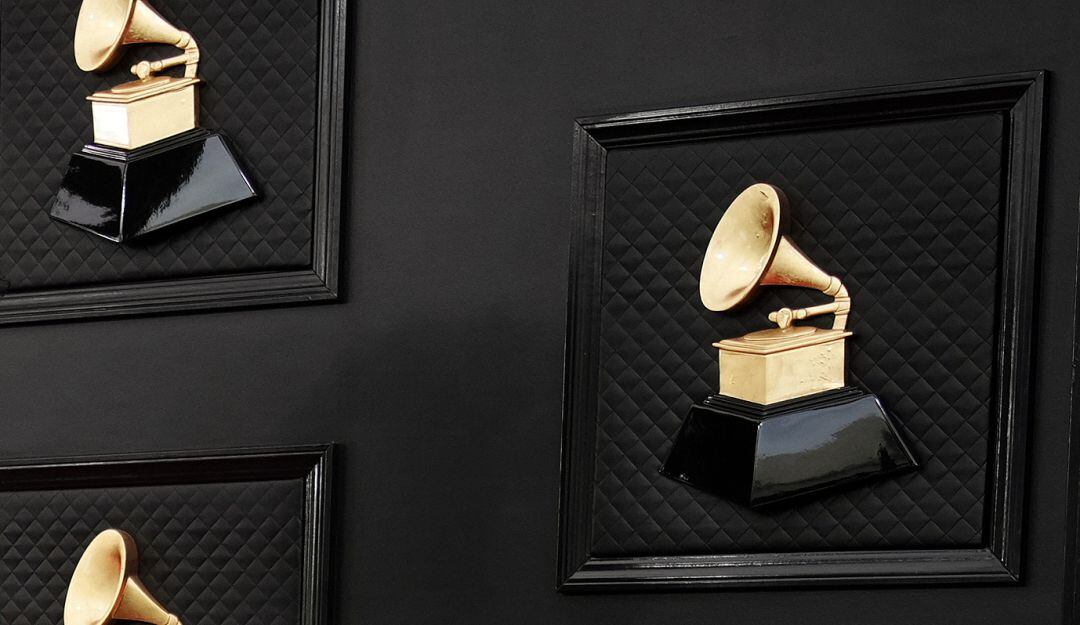 Artistas colombianos que están nominados a los premios Grammy