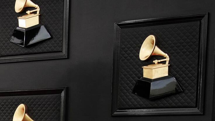 La música te hace soñar despierto: cantante de 95 años nominada en los Latin Grammy