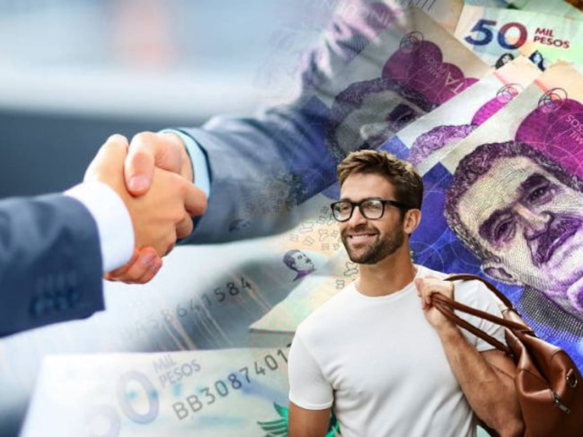 Inicia el pago de horas nocturnas desde las 7:00 p. m.: Entérese del cambio y cálculo salarial