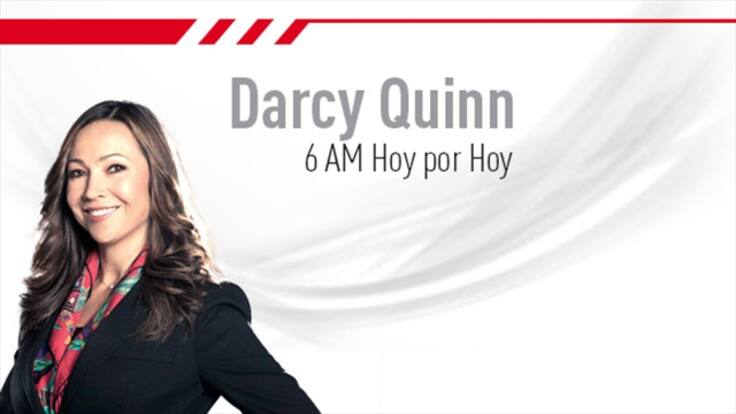 Audio de Hoy por Hoy del 2 de junio del 2015