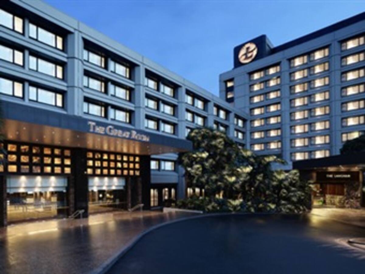 Justin Bieber no podrá organizar fiestas en hotel de Nueva Zelanda