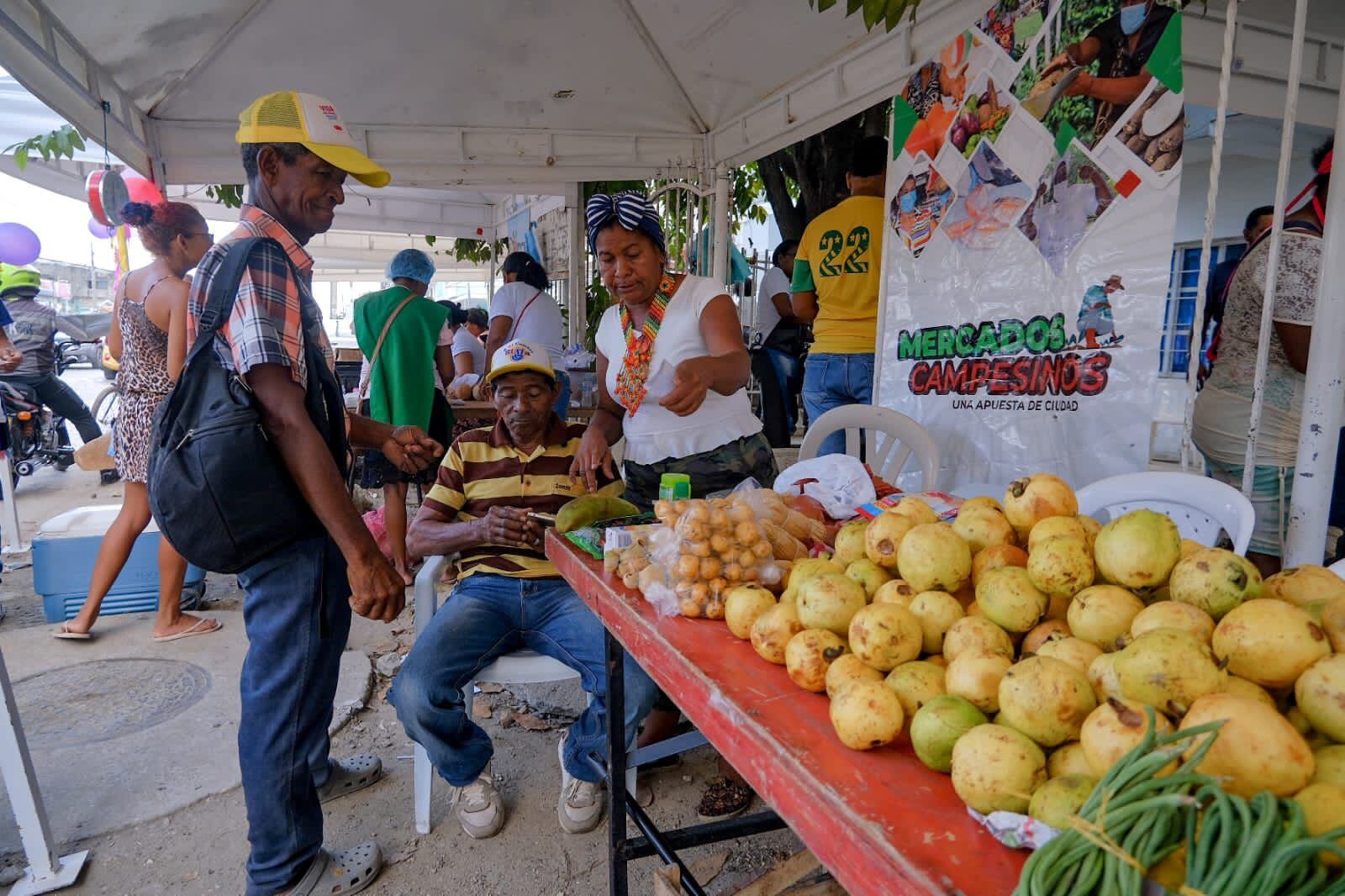Alcaldía de Cartagena