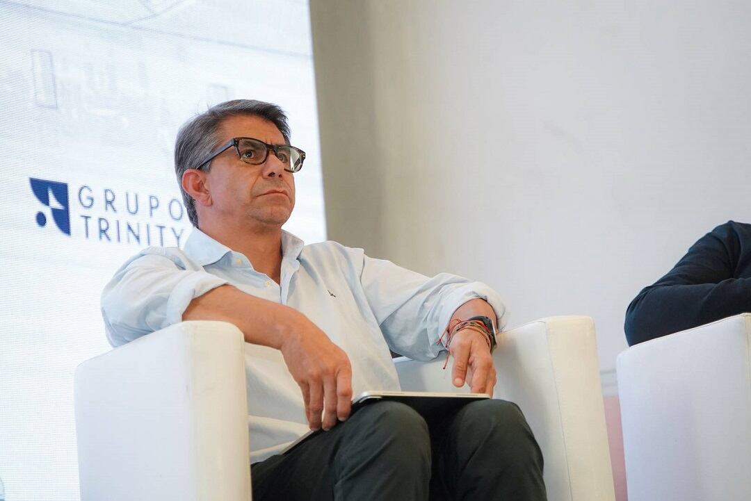 Cortesía: Bancolombia