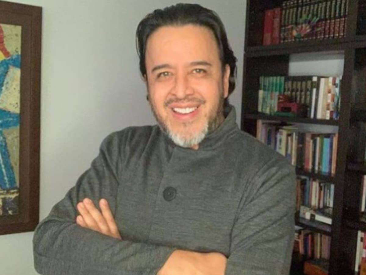 "Ser popular es diferente a tener prestigio": Toto Vega