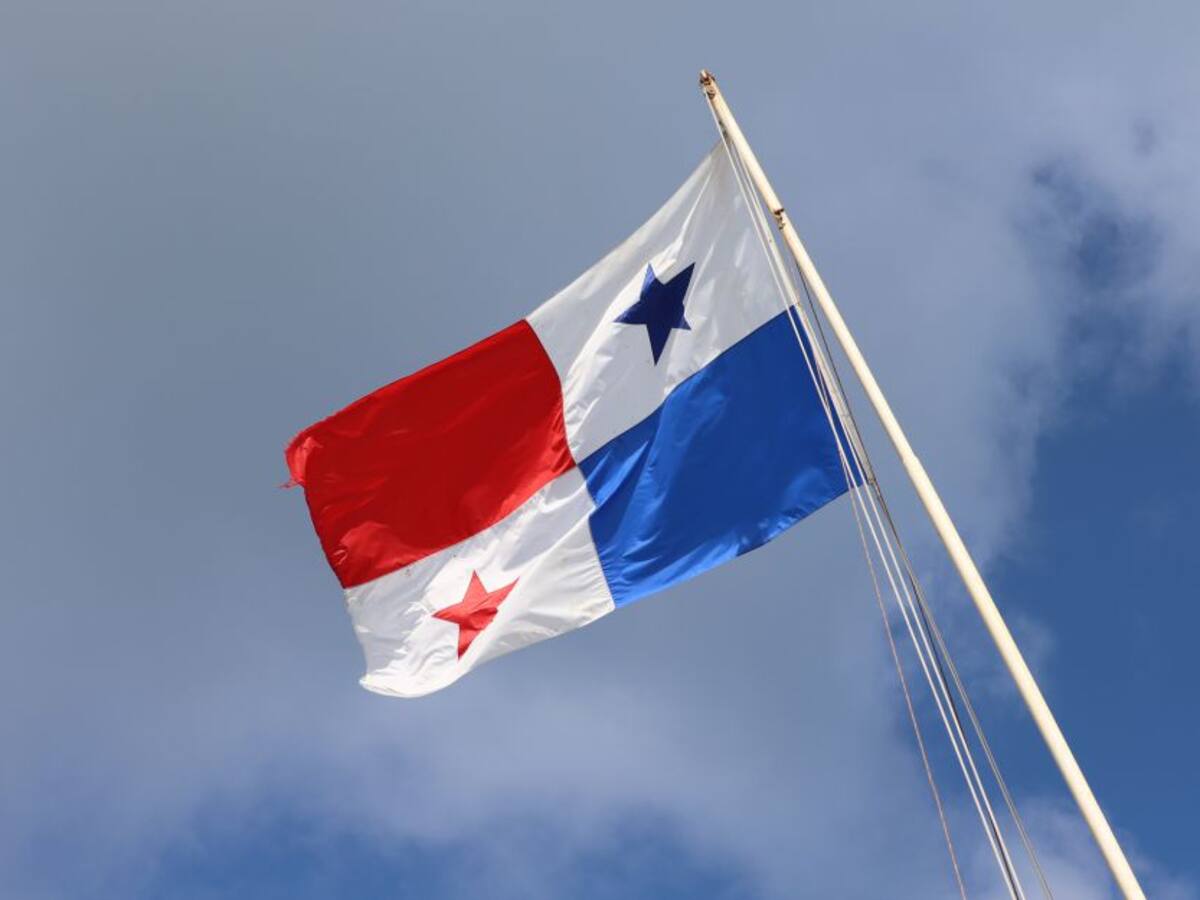 Panamá, descontento con USA por incluirla en lista de países a no visitar