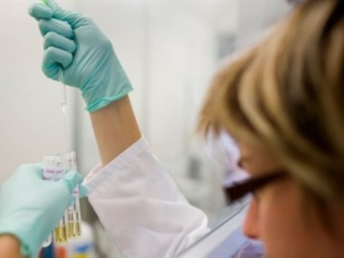 EEUU donará 420.000 tratamientos de la gripe A a América Latina y Caribe