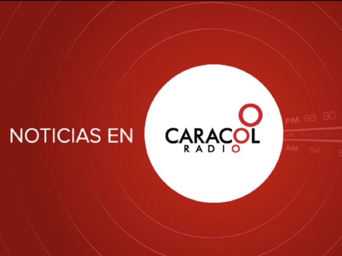 En un 50% bajo la donación de sangre en Pasto