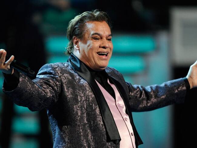¿Estará vivo? Pronto se sabrá la verdad sobre Juan Gabriel