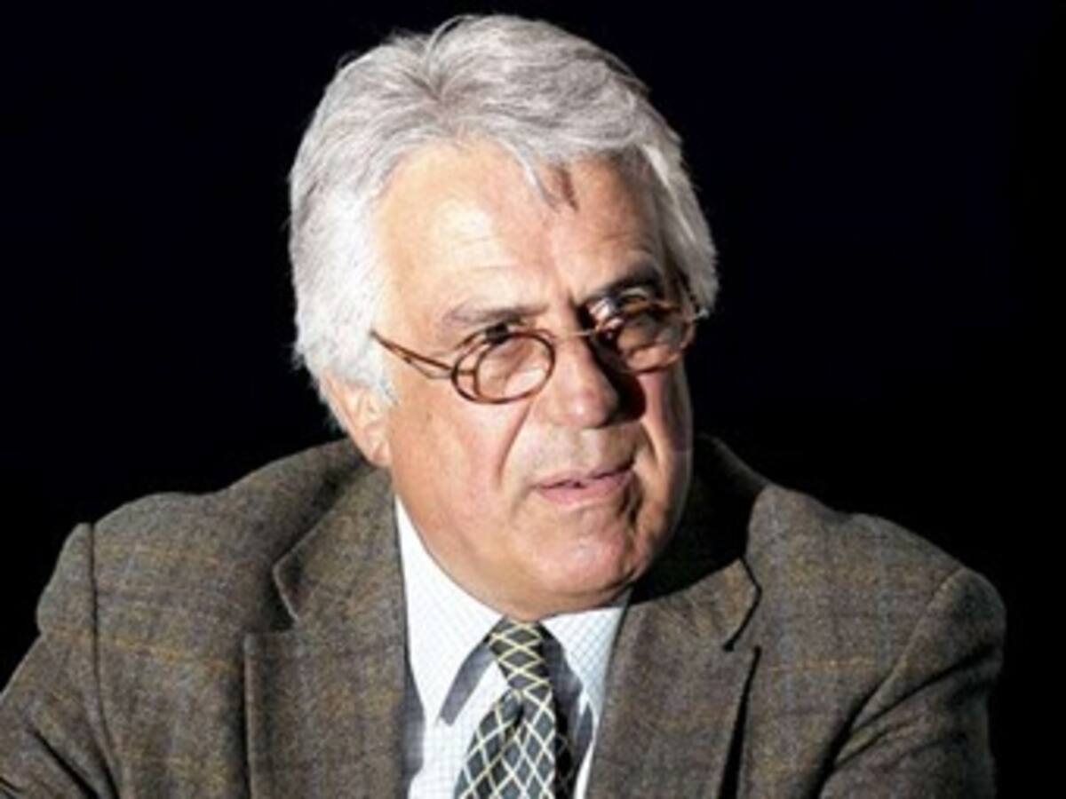 Pliego de cargo contra exdirector del Incoder Juan Manuel Ospina