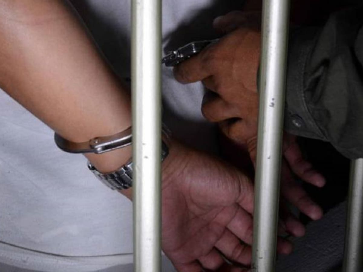 A la cárcel cabecilla acusado de torturar y asesinar a un menor en Belén