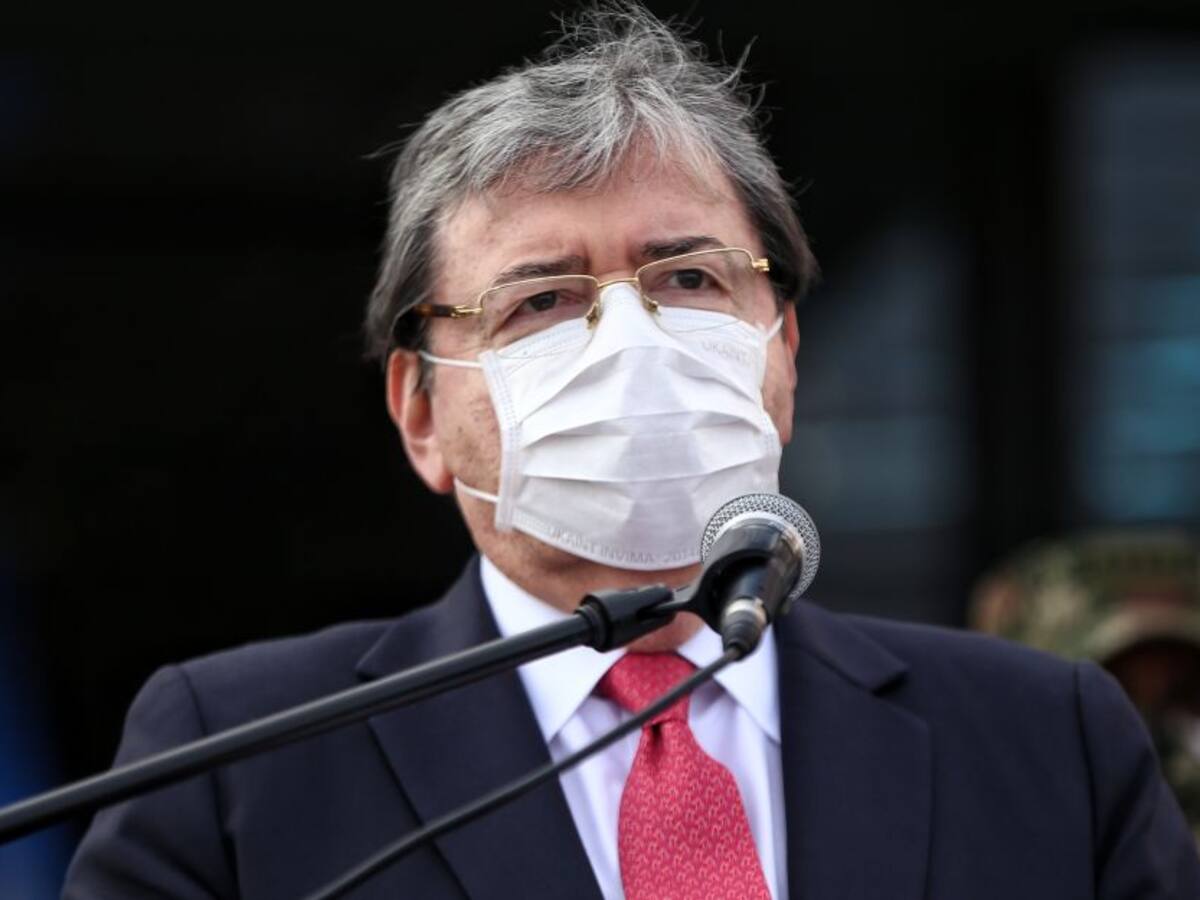 Ofrecen 100 millones de pesos por responsables de masacre en Cuturú